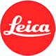 Leica