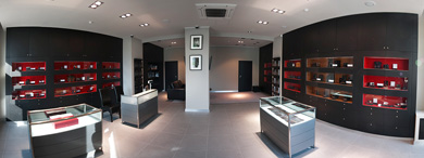 Leica-Store
